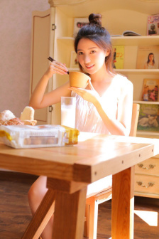 胸罩女露吃胸乳头上衣蕾丝薄